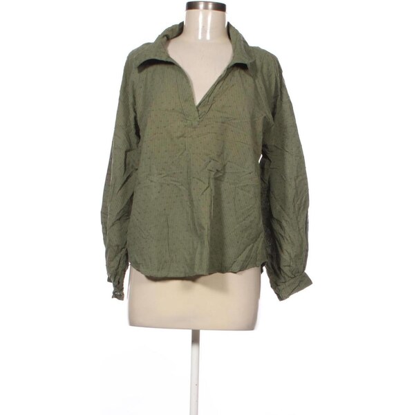 Dámska blúza Unbranded 64452655