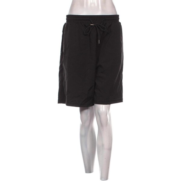 Dámske kraťasy Unbranded 64452691