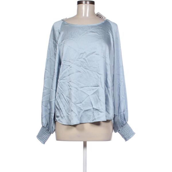 Dámska blúza Ellos 64452616