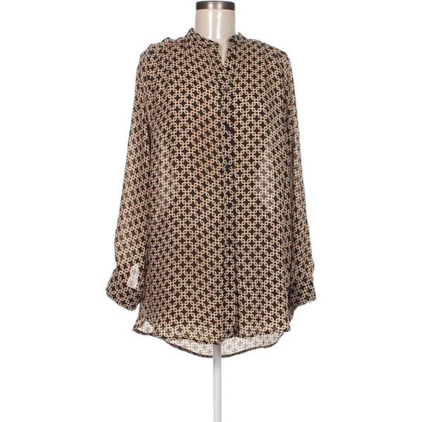 Dámska košeľa H&M 64452627