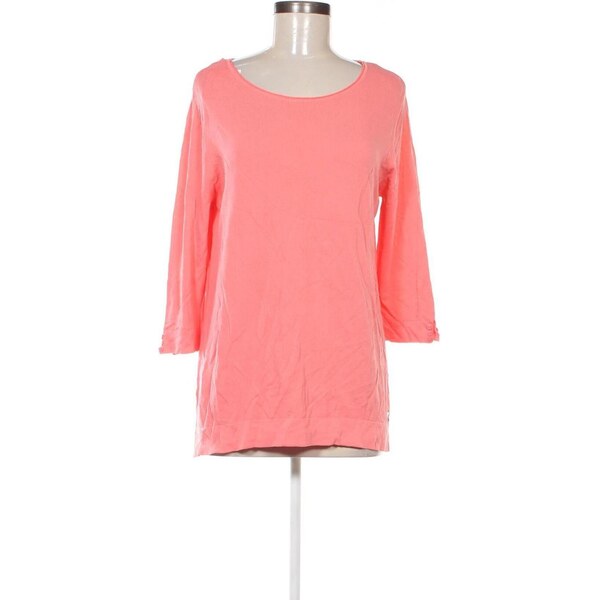 Dámsky pulóver Unbranded 64452664