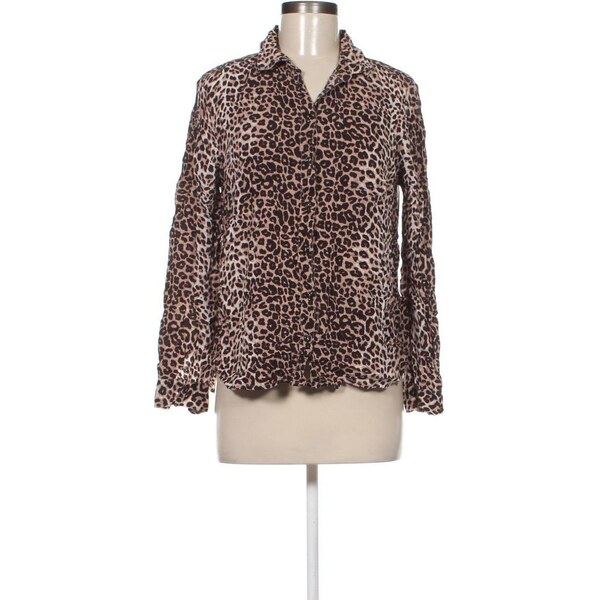 Dámska košeľa Lindex 64452628