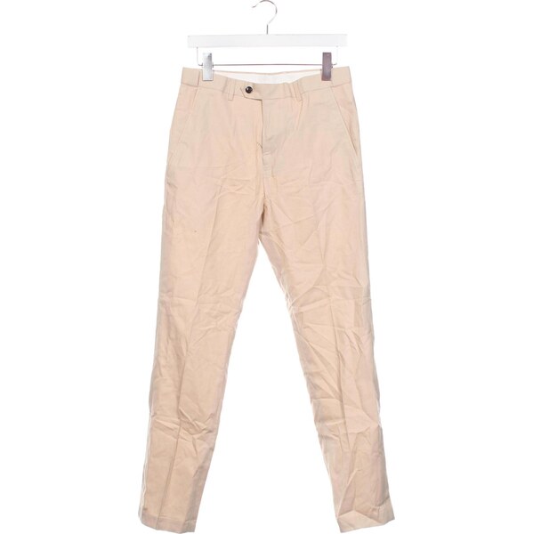 Pánske nohavice Unbranded 64452685