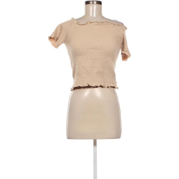 Dámska blúza H&M 64452695