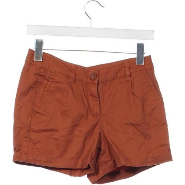 Dámske kraťasy Colours Of The World 64452696