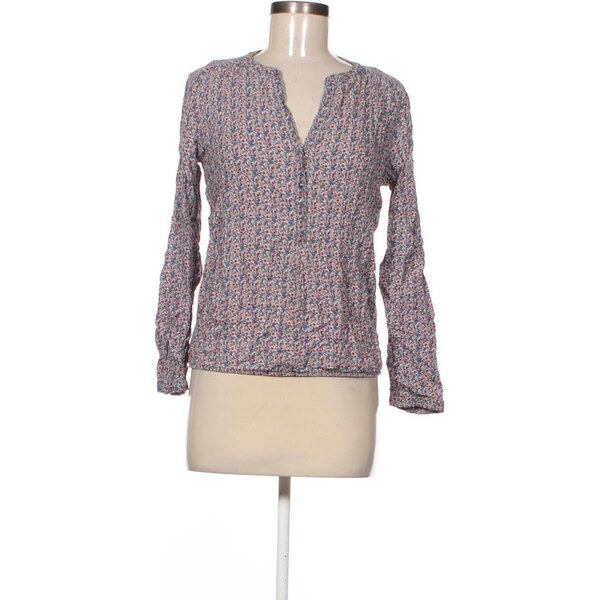 Dámska blúza S.Oliver 64452668