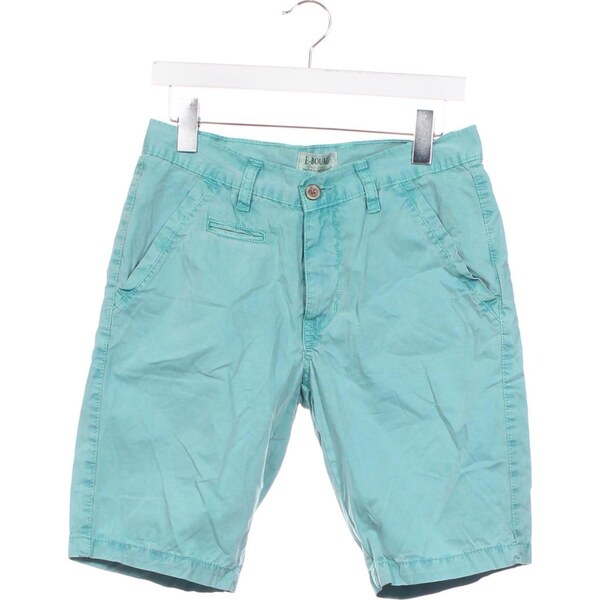 Pánske kraťasy E-Bound 64452760