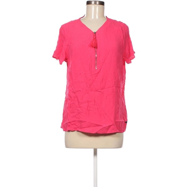 Dámska blúza Flash Woman 64452723