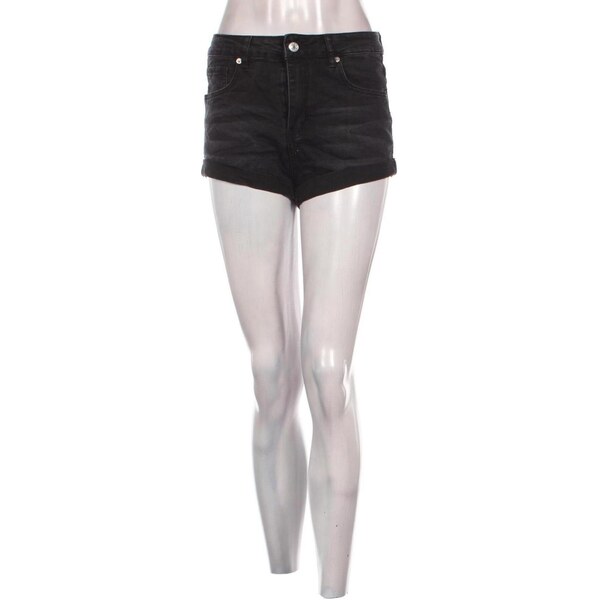 Dámske kraťasy SHEIN 64452704