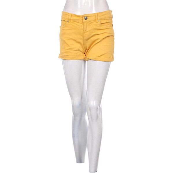 Dámske kraťasy Promod 64452761