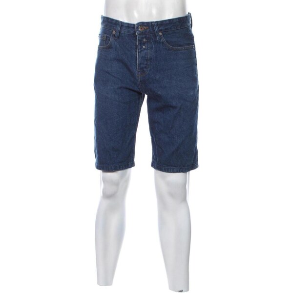 Pánske kraťasy Pull&Bear 64452771