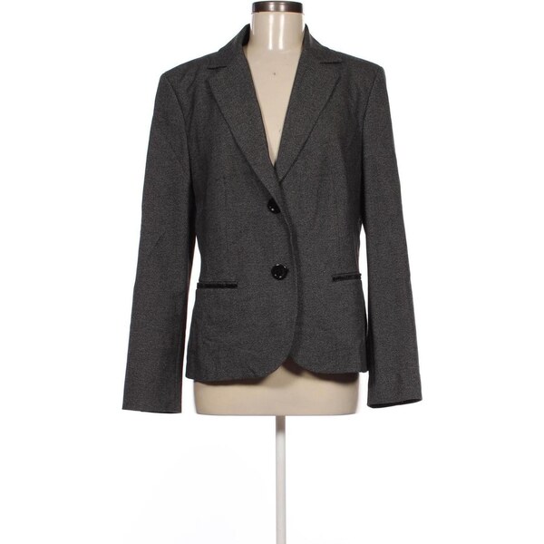 Dámske sako S.Oliver 64452744