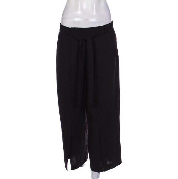 Dámske nohavice Stradivarius 64452706