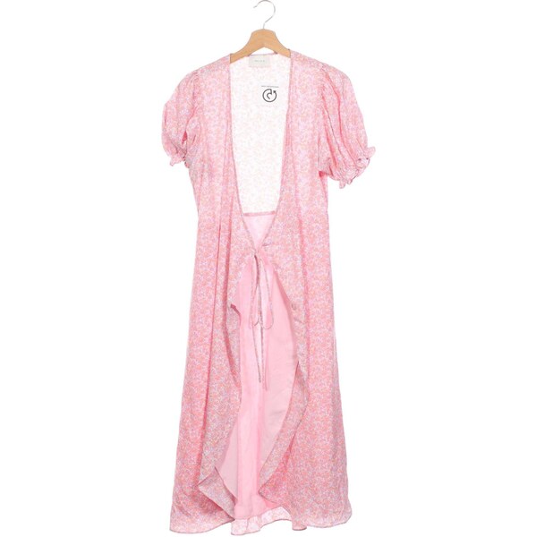 Šaty Neo Noir 64452725