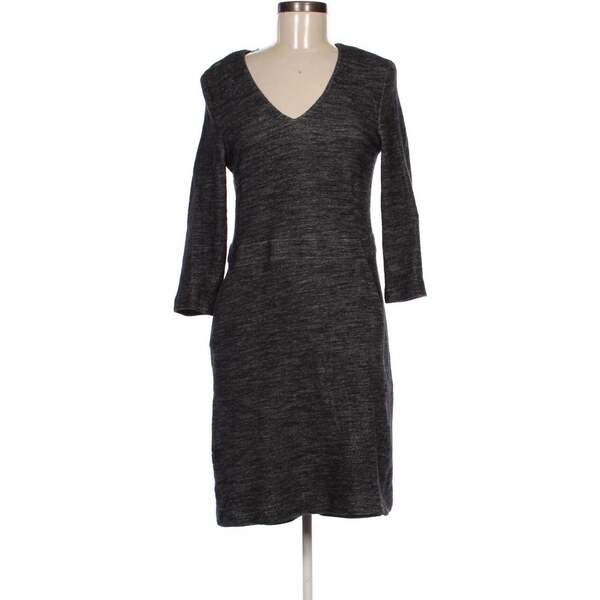 Šaty Marc OPolo 64452736