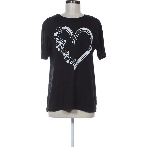 Dámska blúza Unbranded 64452709