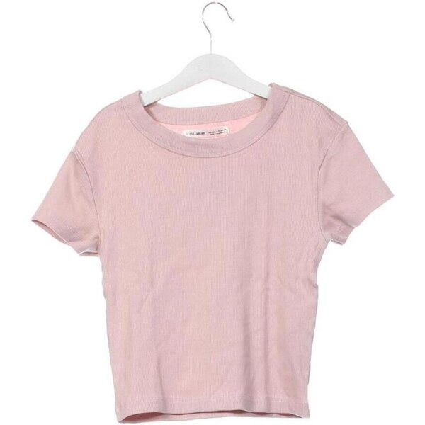 Dámska blúza La Campagne Des Pulls 64452729