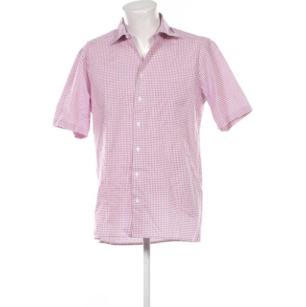 Pánska košeľa Royal Class 64452766