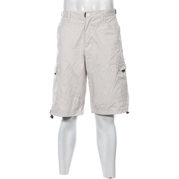 Pánske kraťasy Unbranded 64452776