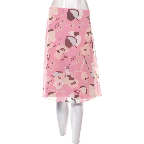 Sukňa S.Oliver 64452792