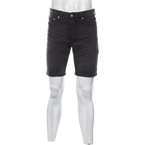 Pánske kraťasy ! Solid 64452767