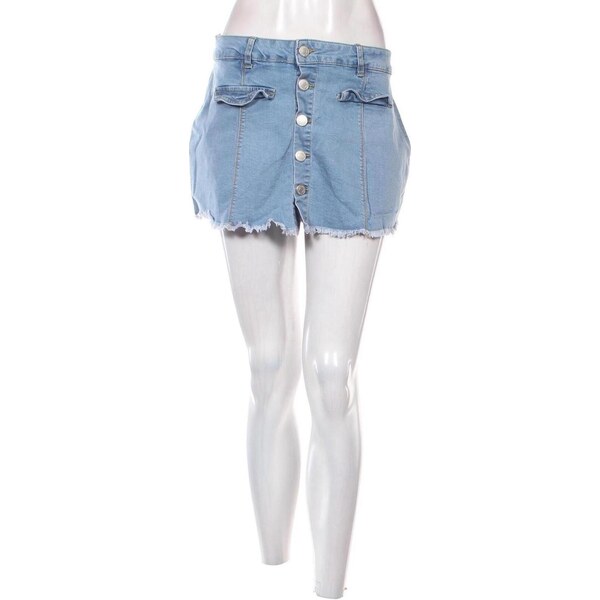 Sukňa- nohavice Fb Sister 64452768