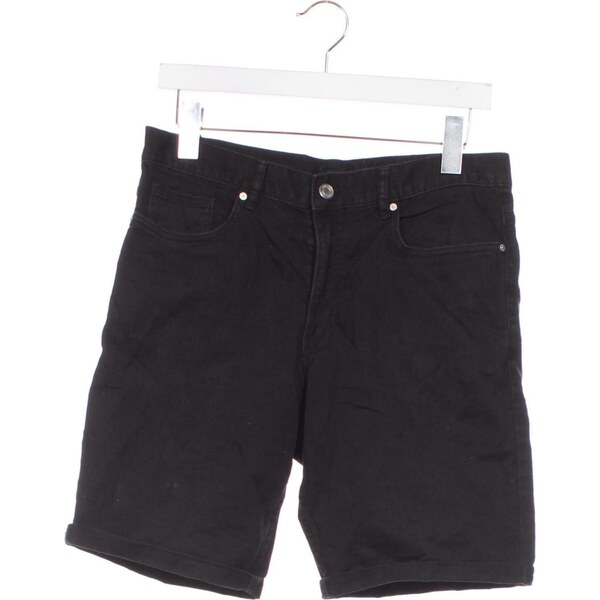 Pánske kraťasy H&M 64452778