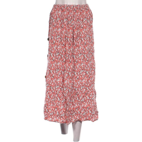 Sukňa Unbranded 64452794