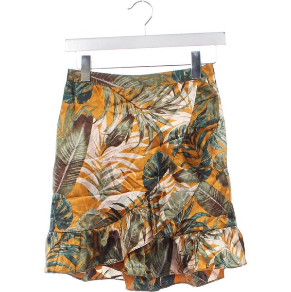 Sukňa Vero Moda 64452795