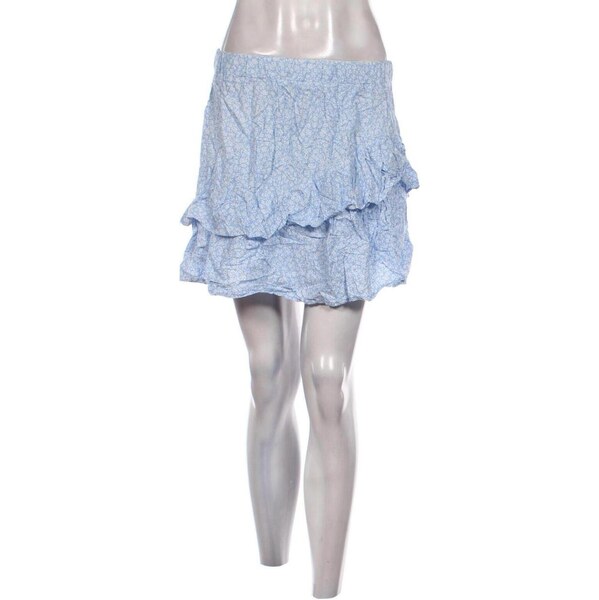 Sukňa House 64452796