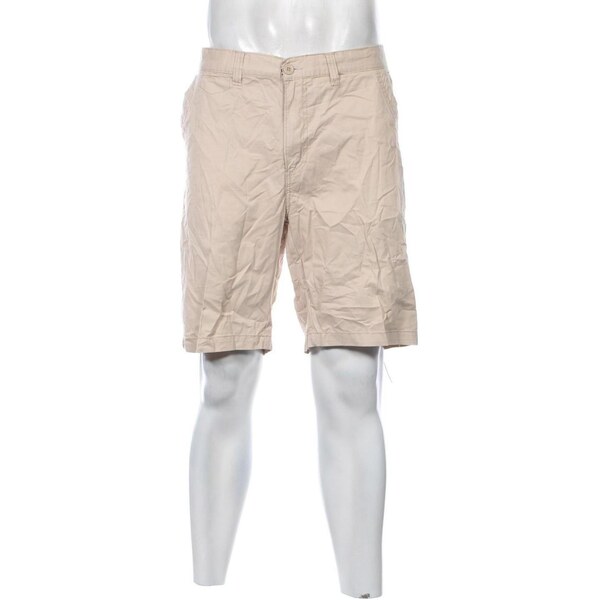 Pánske kraťasy Unbranded 64452810