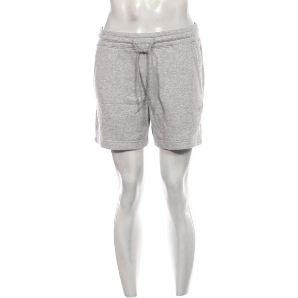 Pánske kraťasy Hollister 64452802