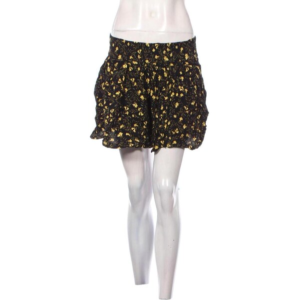 Dámske kraťasy Zara 64452803