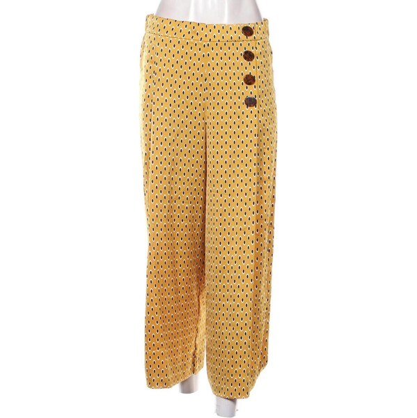 Dámske nohavice Zara 64452804