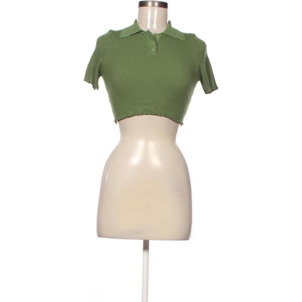 Dámska blúza Lokita 64452841