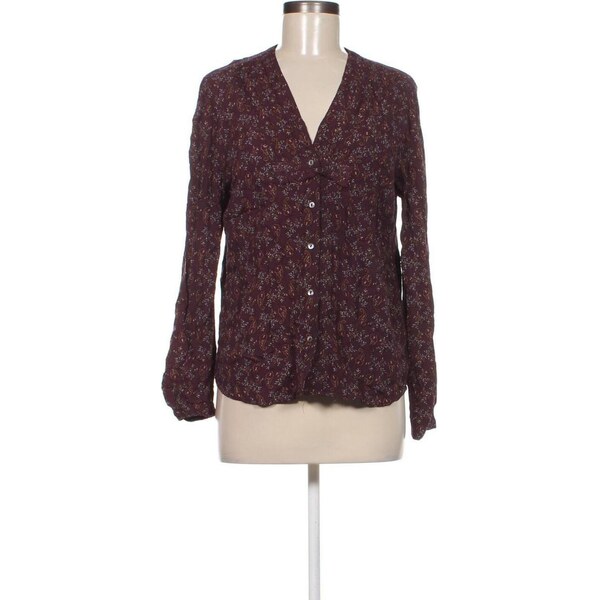 Dámska košeľa Flash Woman 64452861