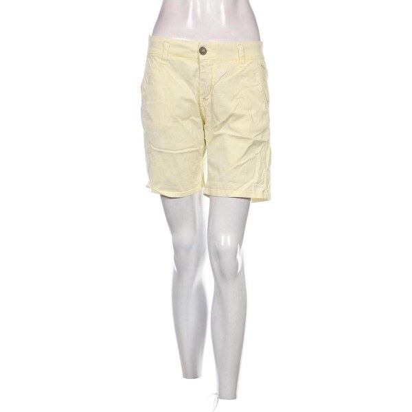 Dámske kraťasy Please 64452834