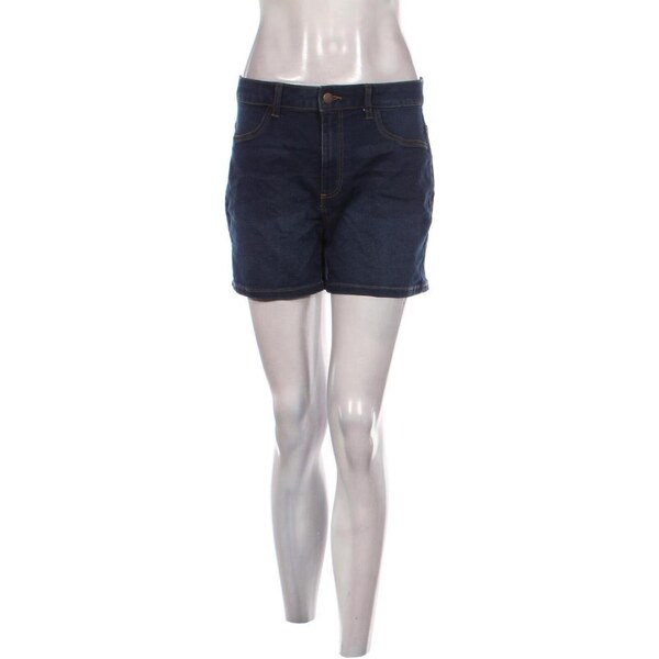 Dámske kraťasy Jdy 64452808