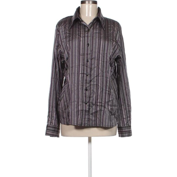 Dámska košeľa Unbranded 64452864