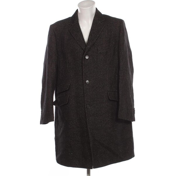 Pánsky kabát Bugatti 64452819