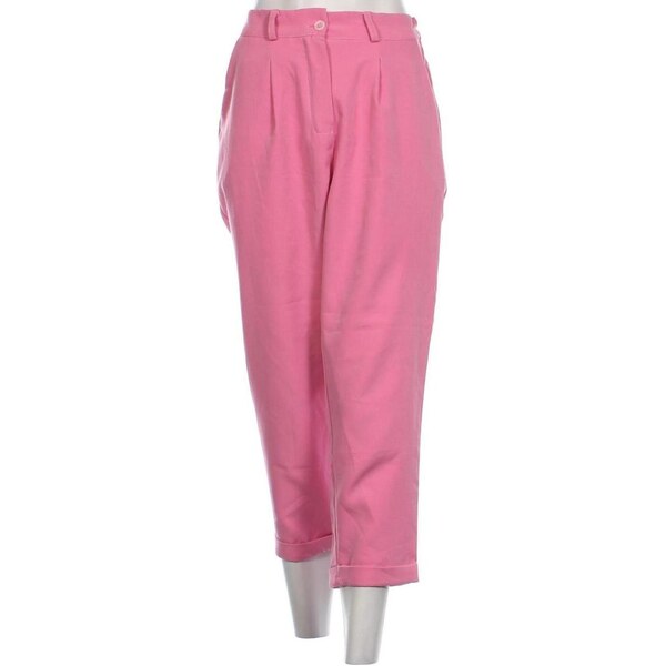 Dámske nohavice Unbranded 64452885