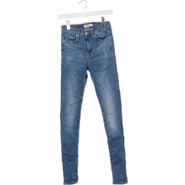 Dámske džínsy C.O.J. 64452895