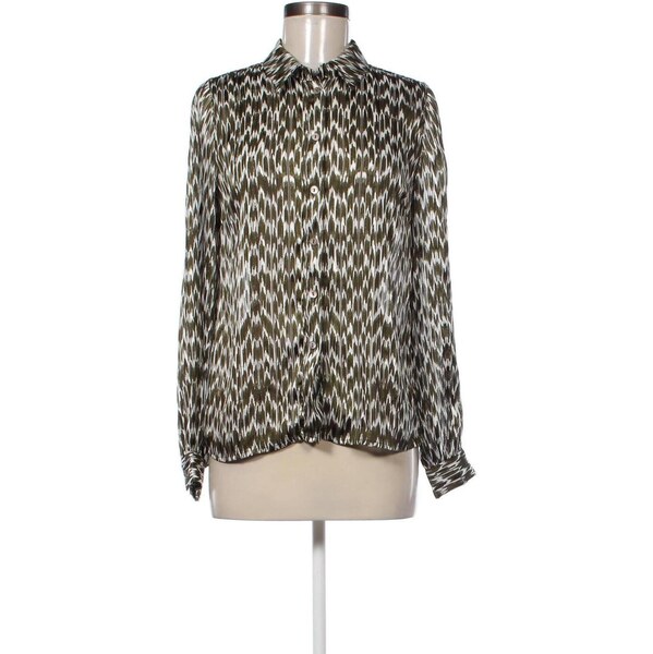 Dámska košeľa Y.A.S 64452887