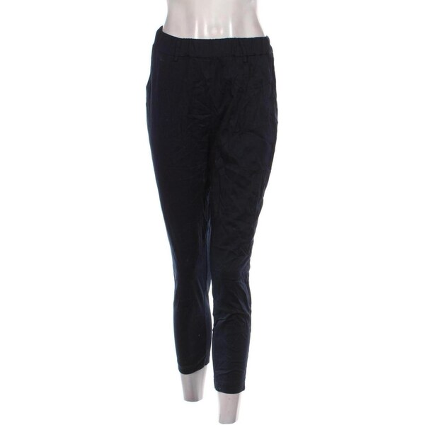 Dámske nohavice Susy Mix 64452868