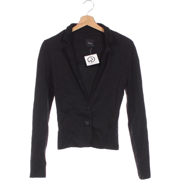 Dámske sako Zero 64452911