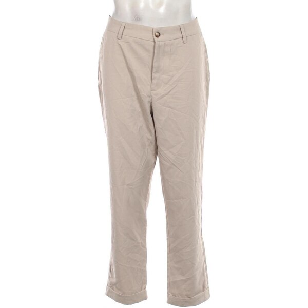 Pánske nohavice Unbranded 64452922