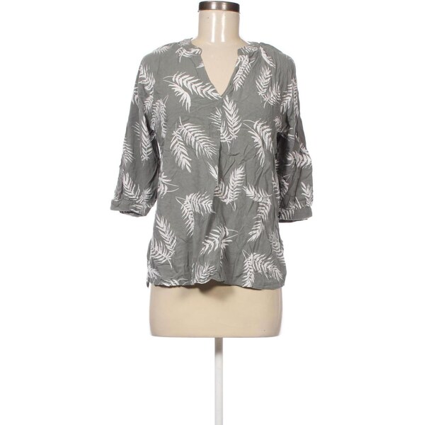 Dámska blúza Unbranded 64452932