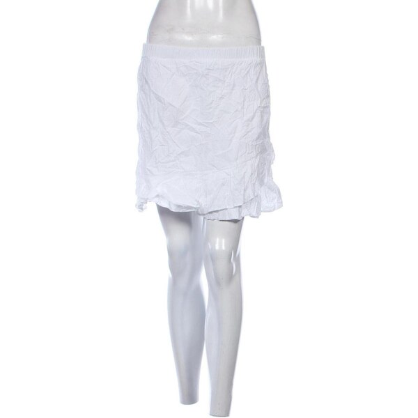 Sukňa Primark 64452962