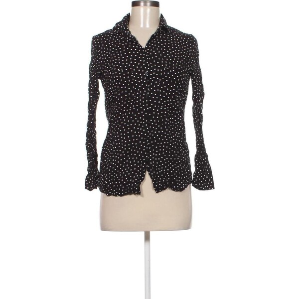 Dámska košeľa Pimkie 64452935