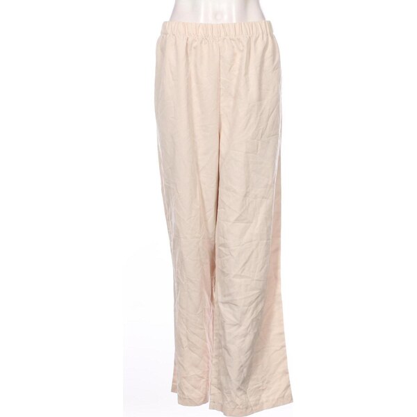 Dámske nohavice SHEIN 64452955